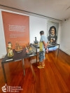 Visita ao Museu de Olaria_ LNSM_ 02