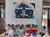 Dia do Pijama_2022_IRSI_07
