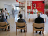 Festa Santo António_UCCI_30