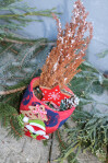 Natal_2021_IRSI_057