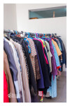 Moda Solidaria_ Edicao 4_ 05