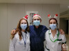 Ceia_Natal_2021_UCCI_023