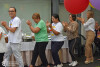 Festa de São João_ LCSCMENC_ 15