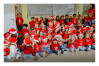 Festa de Natal_ CIB_ 2025 (4)
