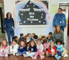 Dia do Pijama_2022_IRSI_01