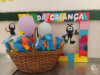 Dia da Criança'22_CAF_41