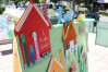 Exposição_D. Família_ IRSI (4)