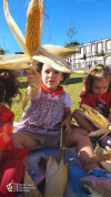 Desfolhada Tradicional_ CIB_ Sala 5 (9)