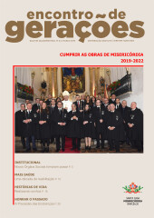 edicao-44