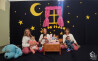 Dia do Pijama_2022_CIB_Sala 1_79