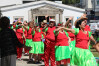 Festa dos Santos Populares_ LM_LRDL_ 18