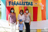 Festa de Finalistas_ CAF (33)