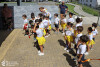 Festa de Santo António_ UCCI_ 39