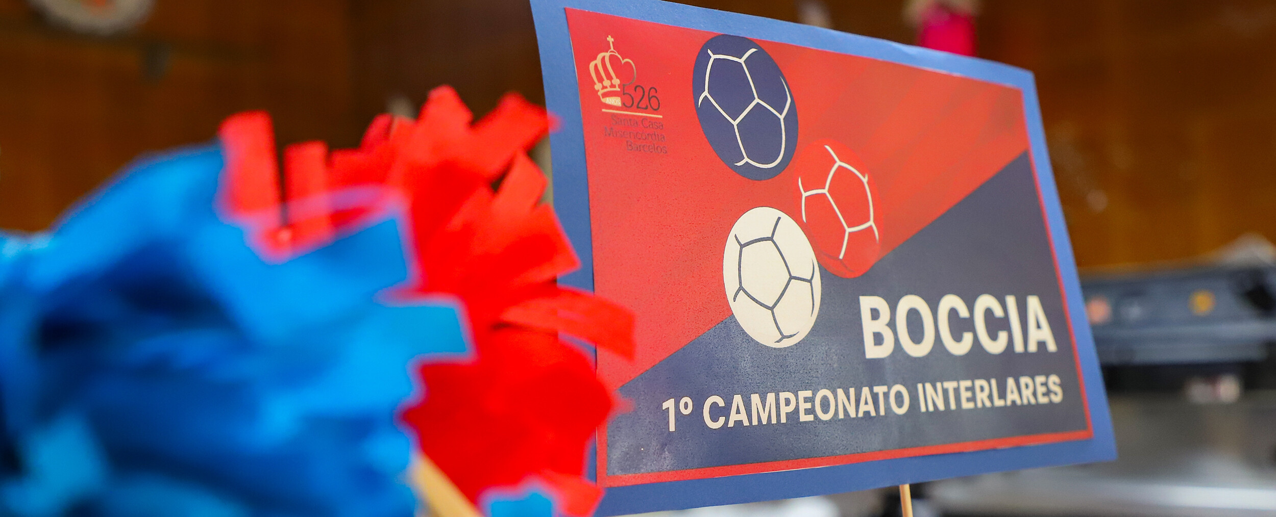 campeonato-de-boccia-entre-lares-favorece-convivio-e-bem-estar
