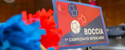 campeonato-de-boccia-entre-lares-favorece-convivio-e-bem-estar
