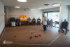 Torneio de Boccia_ 3. LCSCMENC vs. LSA_ 01