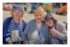 Praia_ LNSM_ 2026 (3)