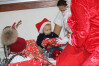 Natal_2021_IRSI_005