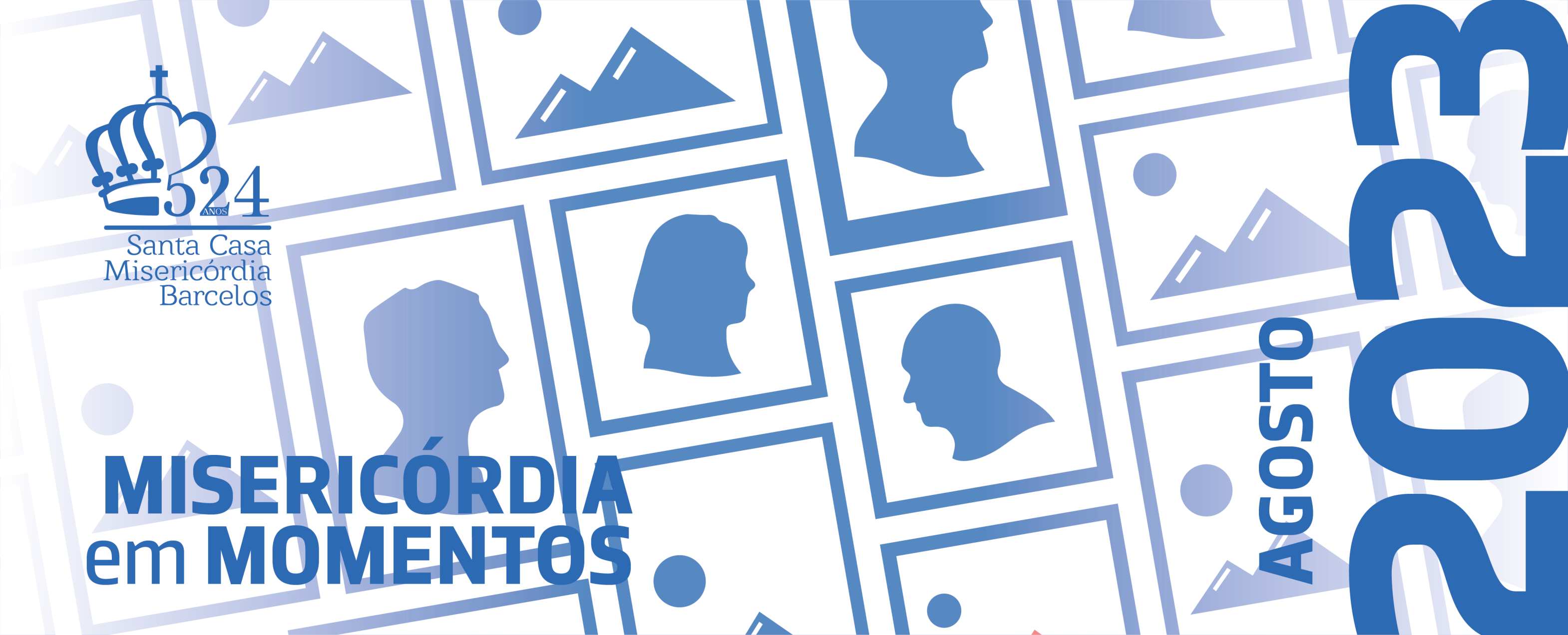 agosto-de-2023