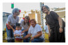 Festas de Final de Ano_ CAF_ 2026 (41)
