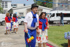 Festa de Santo António_ LM_LRDL_ 55