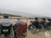 Ida à praia de Apúlia_LM_LRDL (8)