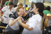 Desfolhada tradicional_ LSA_ 12