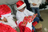 Natal_2021_IRSI_025