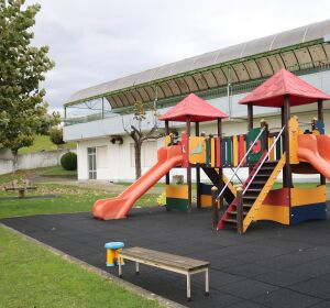 infantario-rainha-santa-isabel