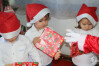 Natal_2021_IRSI_019