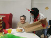 Ceia de Natal_ LM_ LRDL (14)