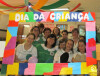 Dia da Criança'22_CAF_39
