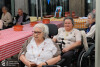 Festa de Santo António_ LM_LRDL_ 22