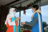 Festa_Natal_LSA_014