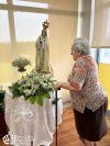 Celebração do 13 de maio_ LSA_  05
