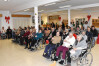 Festa de Natal_ CSCMENC (4)