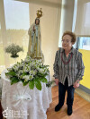 Celebração do 13 de maio_ LSA_  02