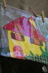 Exposição_ D. Família_ CIB (6)