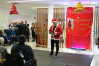 Festa de Natal UCCI (33)