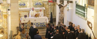 scmb-celebra-526-anos-de-compromisso-com-os-outros