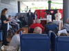 Festa de Santo António_ UCCI_ 11
