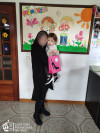 Dia da Mãe_ Creche Familiar_ 15
