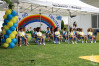Festa de Finalistas_IRSI (5)