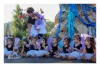 Festas de Final de Ano_ CSCMEC_ 2026 (13)