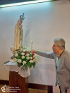 Encerramento do Mês de Maria_ LNSM e CD_ 12