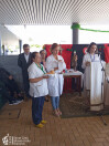 Festa de Santo António_ UCCI_ 14