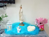 Dia da Mãe_ LM_LRDL_ 01