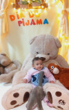 Dia do Pijama_2022_CIB_Sala 2_07