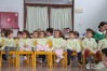 Cinderela_IRSI  (11)