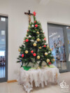 Natal_2021_CSCMENC_ERPI_008